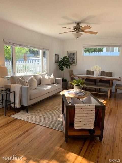 144 N Mountain Trl - Photo 2 of 10