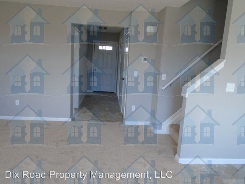 322 Governors Avenue - Photo 2 of 15