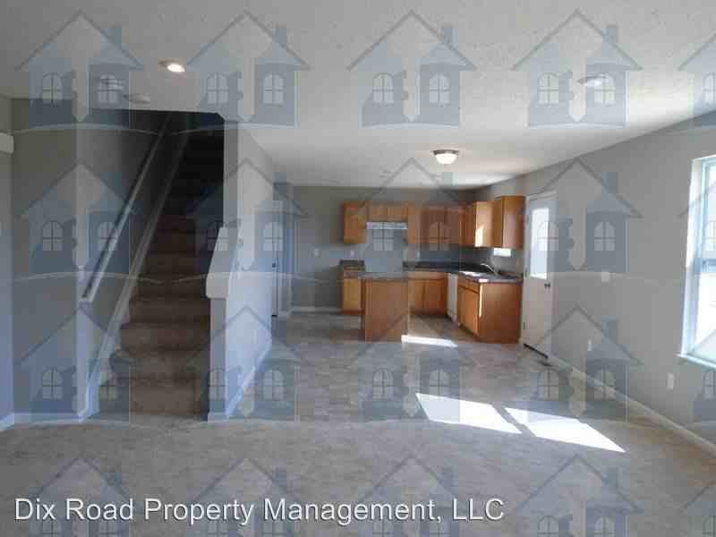 322 Governors Avenue - Photo 3 of 15