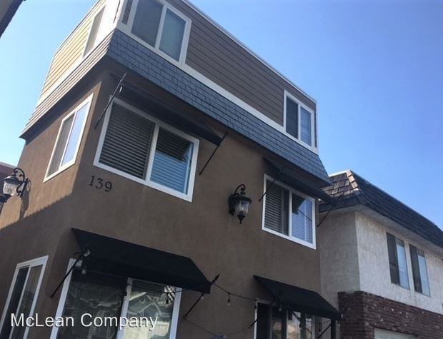 139 7th Street - B - Photo 2 of 28