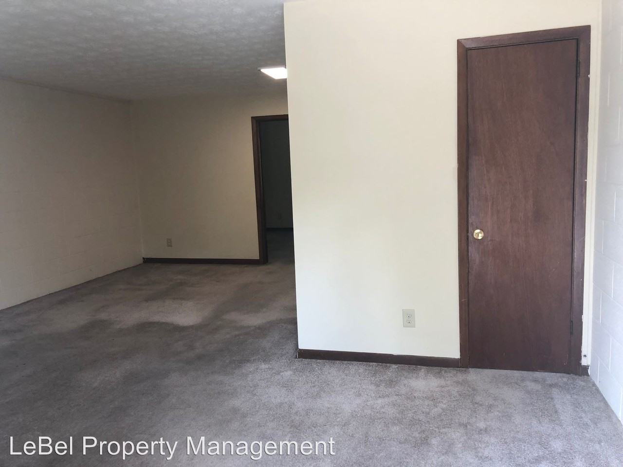 Morningside Drive Apartments Morningside Dr, Morristown, TN 37814