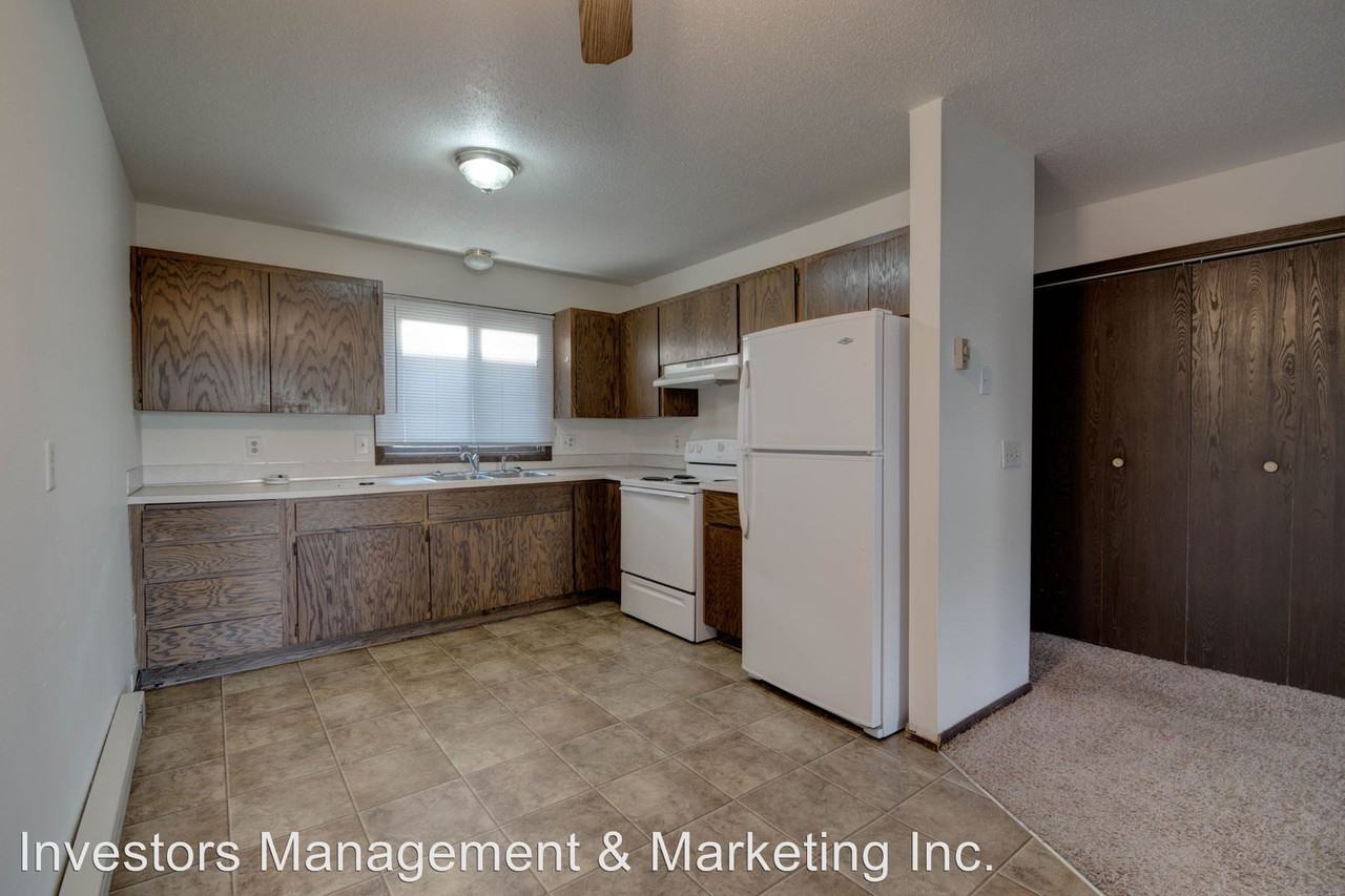 107 2nd Avenue Ne - Photo 3 of 14