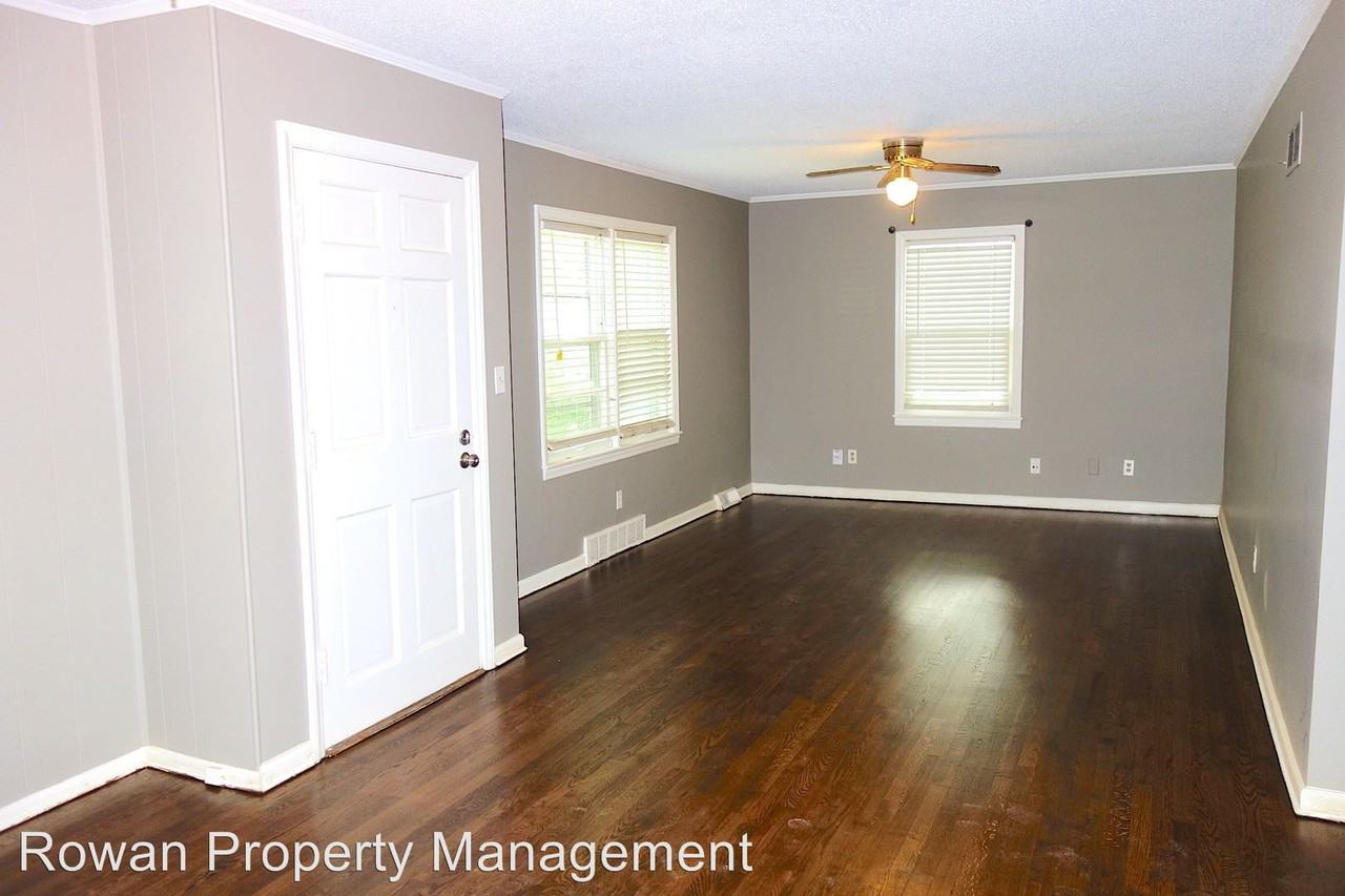 7714 W. 66th Ter - Photo 2 of 15