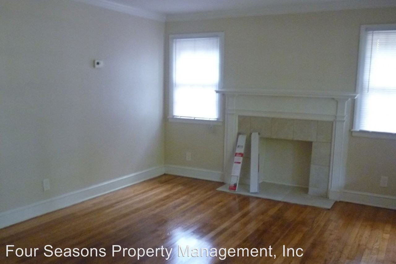 305 Sylvania Avenue - Photo 2 of 11