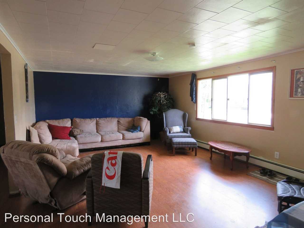 2909 10th Ave N - Photo 3 of 35