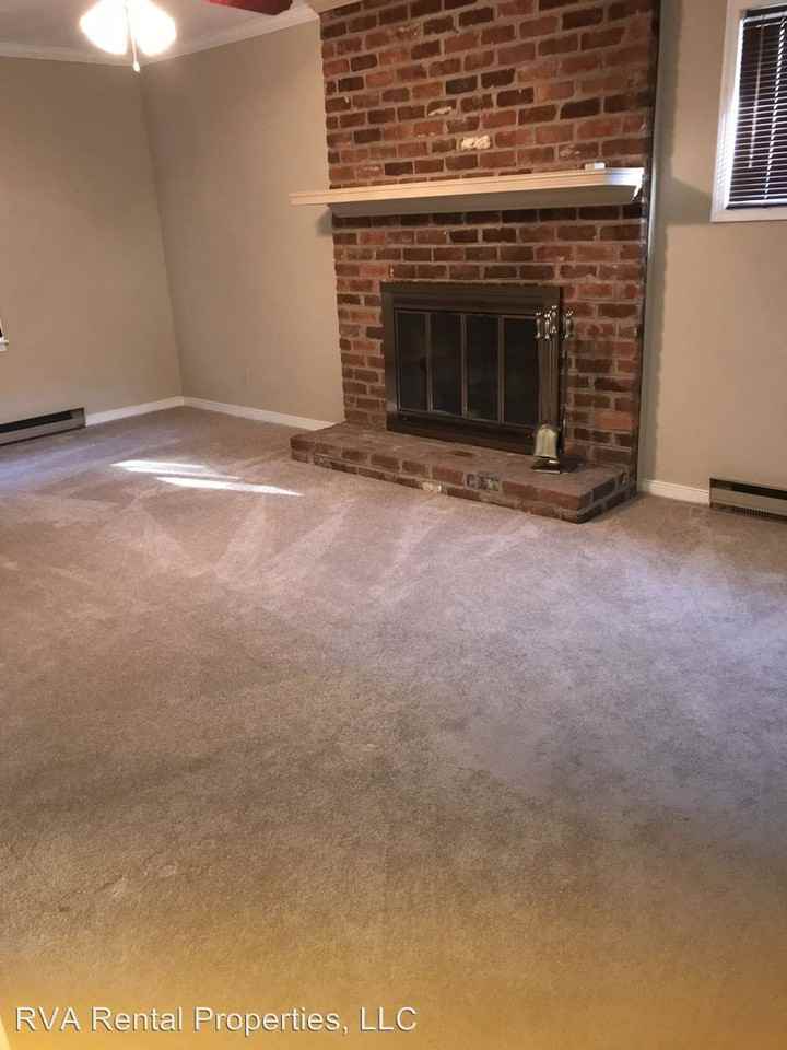 6249 Debora Drive - Photo 2 of 24