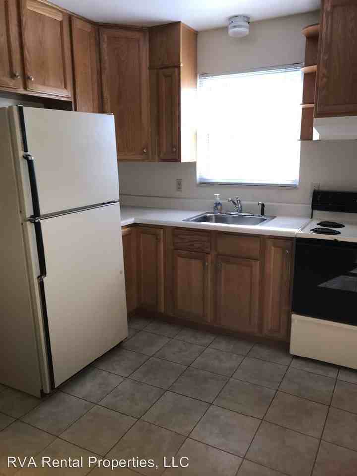 6249 Debora Drive - Photo 3 of 24