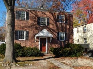 123 Turpin St Trenton Nj 08611 2 Bedroom House For Rent