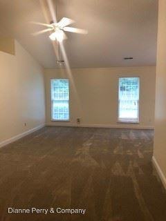 742 Oak Branches Close Se - Photo 2 of 17