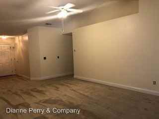 742 Oak Branches Close Se - Photo 3 of 17