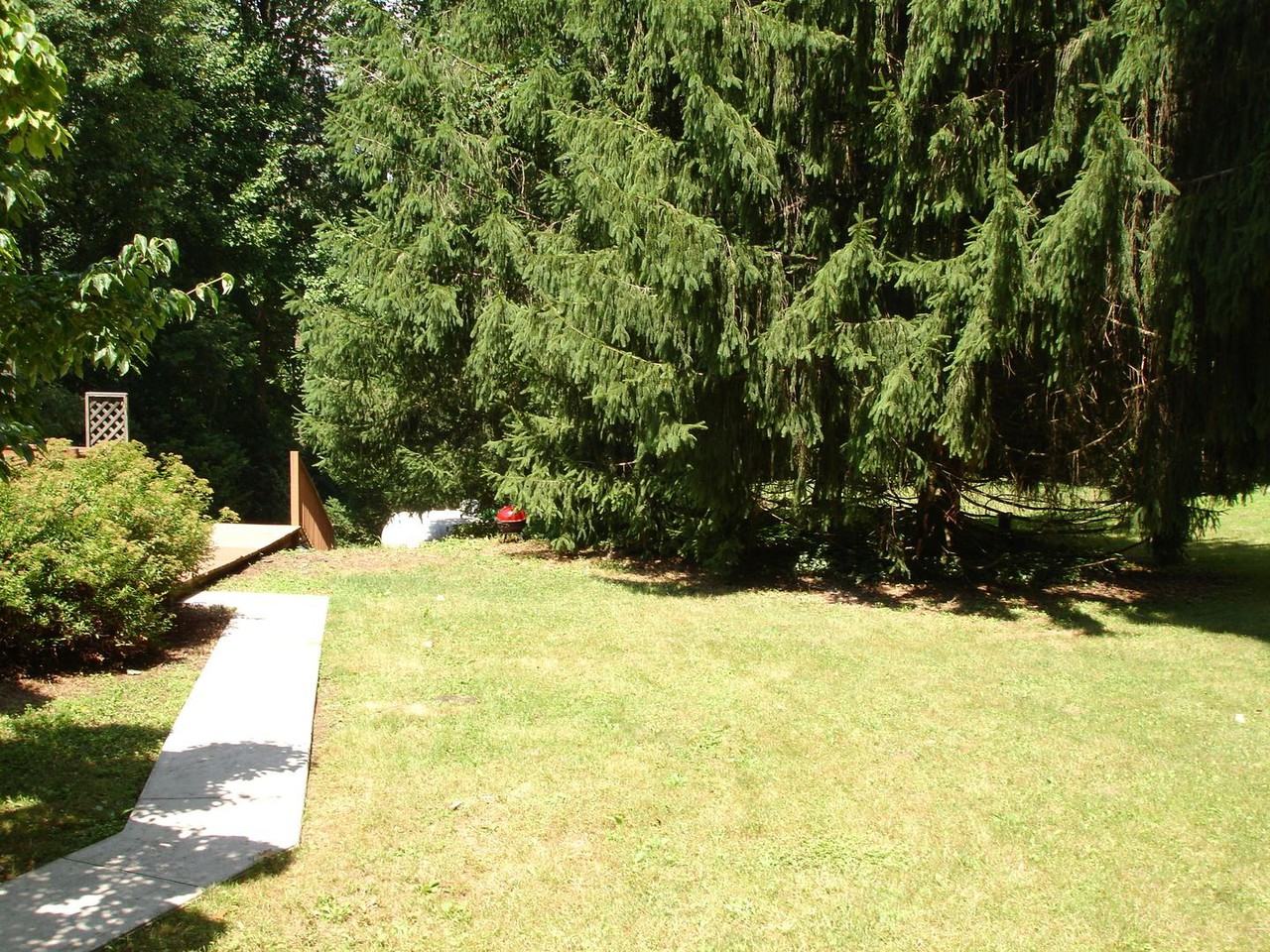 926 Quarry Road #2nd. Floor - Photo 3 of 12