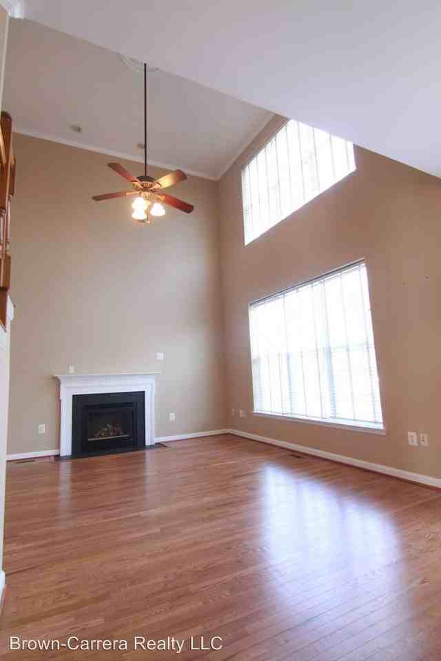 17386 Arrowood Pl - Photo 2 of 5