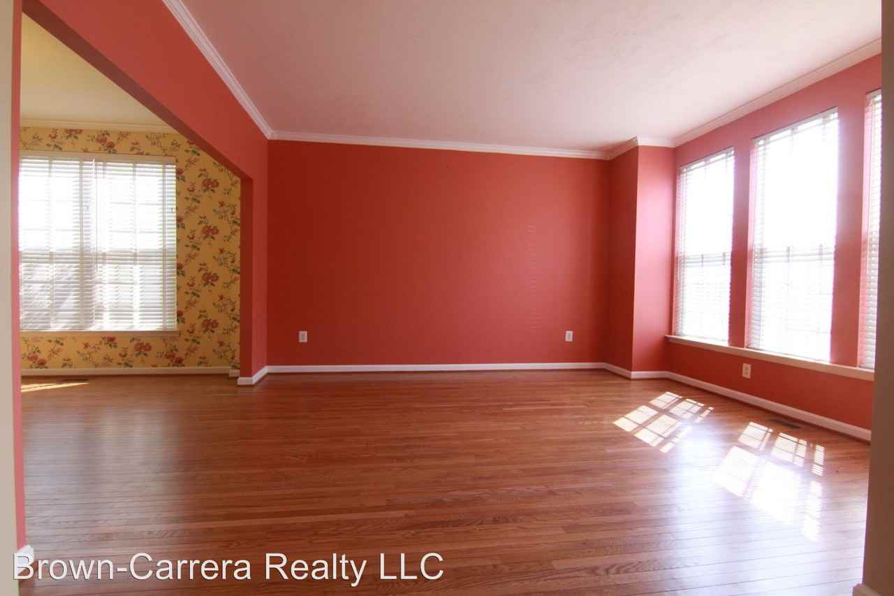 17386 Arrowood Pl - Photo 3 of 5