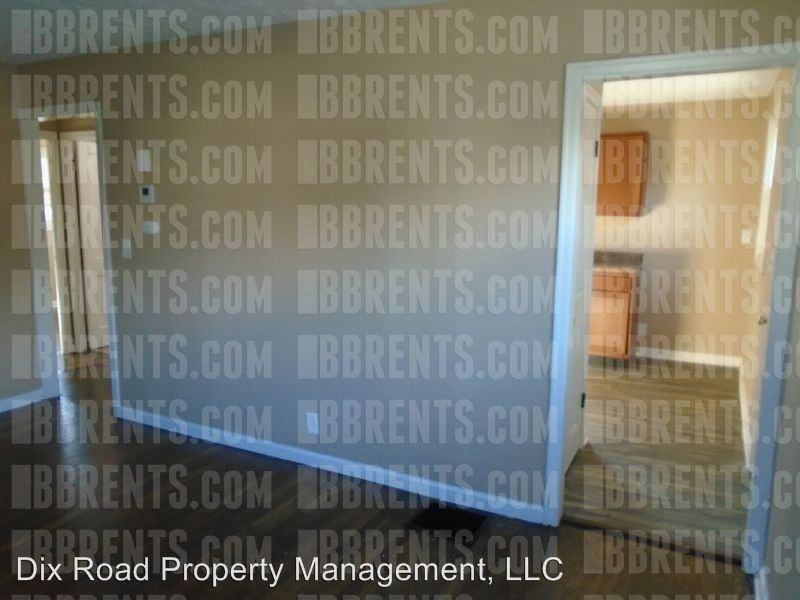 636 Wampler Ave - Photo 3 of 11