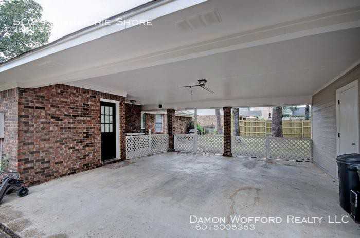 502 Pelahatchie Shore - Photo 3 of 27