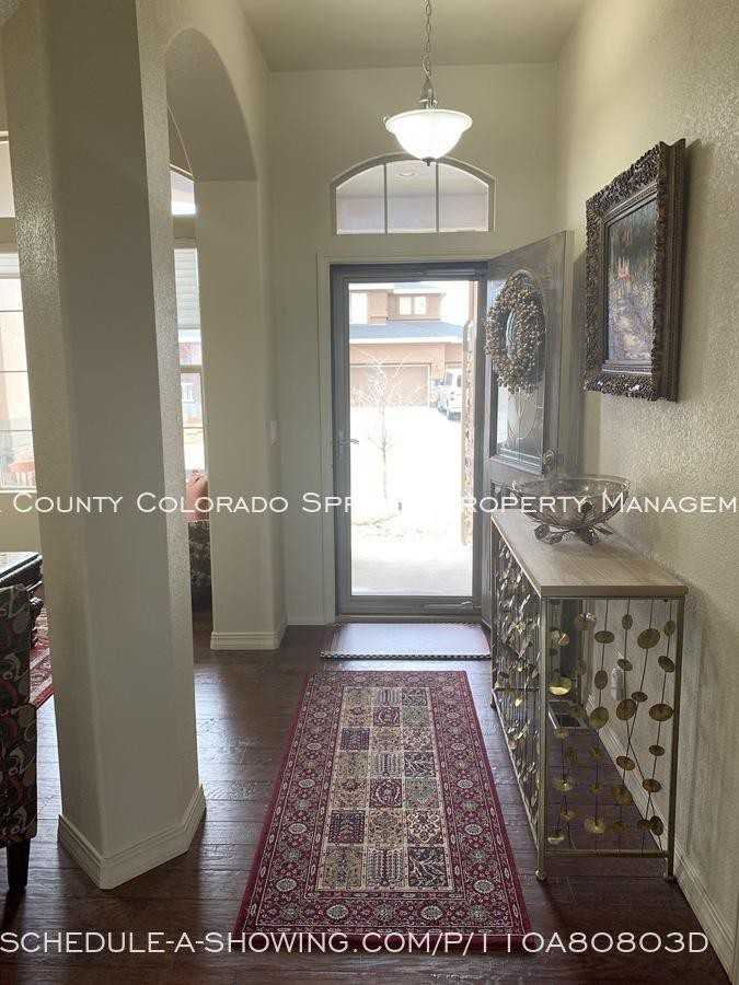12678 Barossa Valley Road - Photo 2 of 33