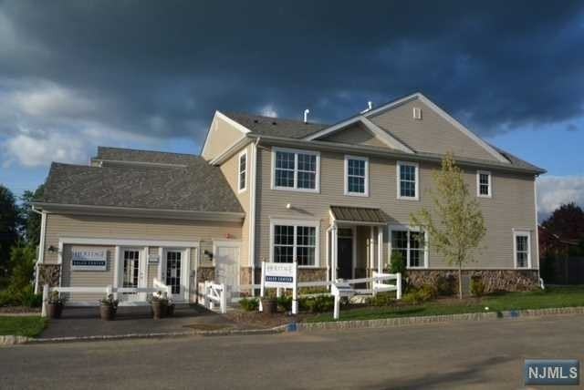 4 Mc Nish Way - Photo 3 of 8