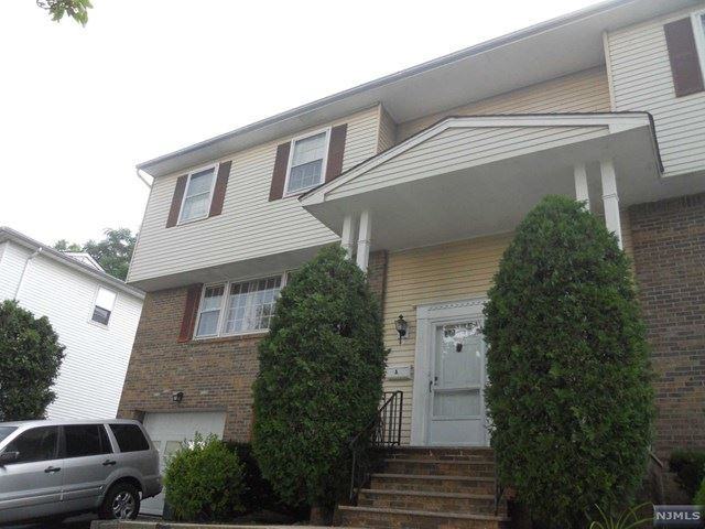 52 Meyerhoff Pl #A - Photo 2 of 18