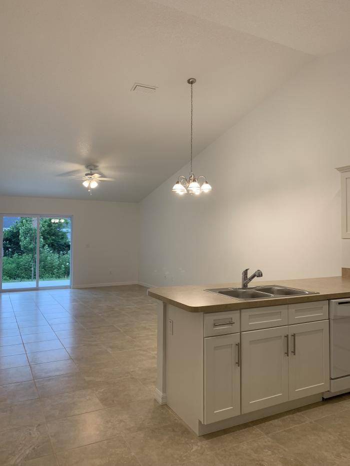 3108 India Palm Dr - Photo 2 of 16