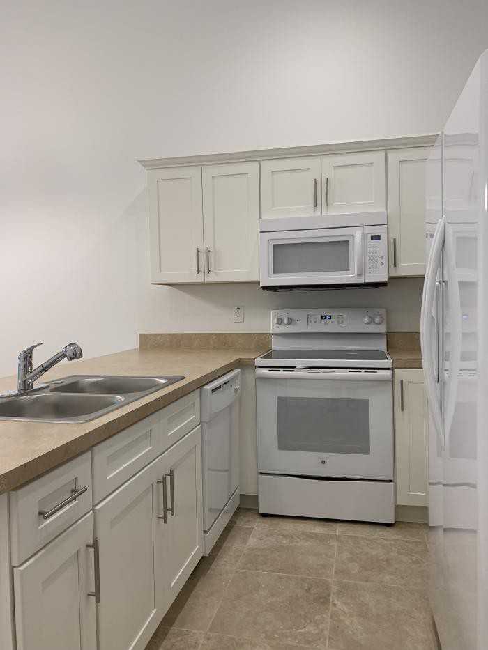 3108 India Palm Dr - Photo 3 of 16