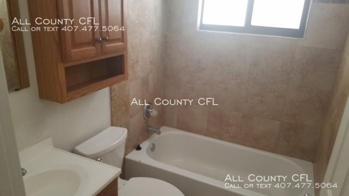 7405 Matchett Rd - Photo 3 of 11