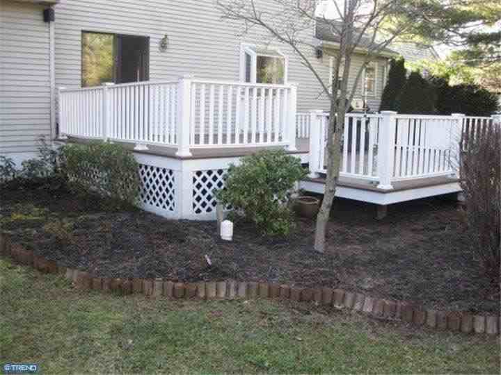 4 Cartwright Dr - Photo 3 of 16