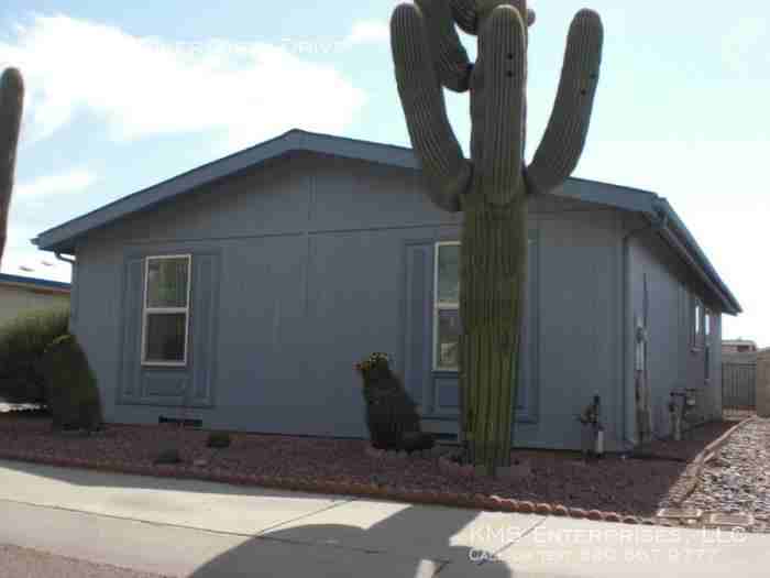 4861 N River Vista Drive - Photo 3 of 50
