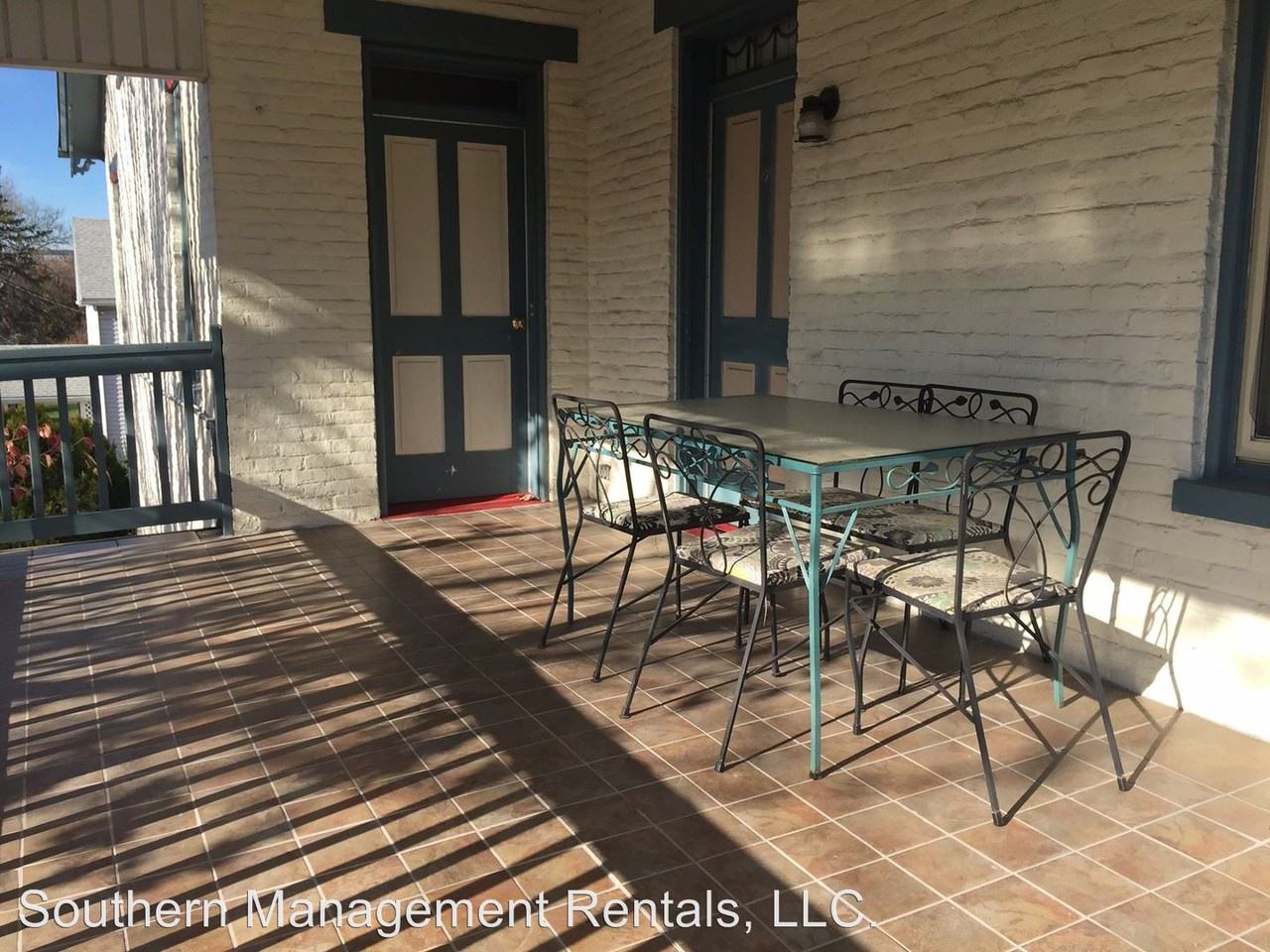 41 S. Main Street 2nd Floor #2nd Floor - Photo 2 of 7