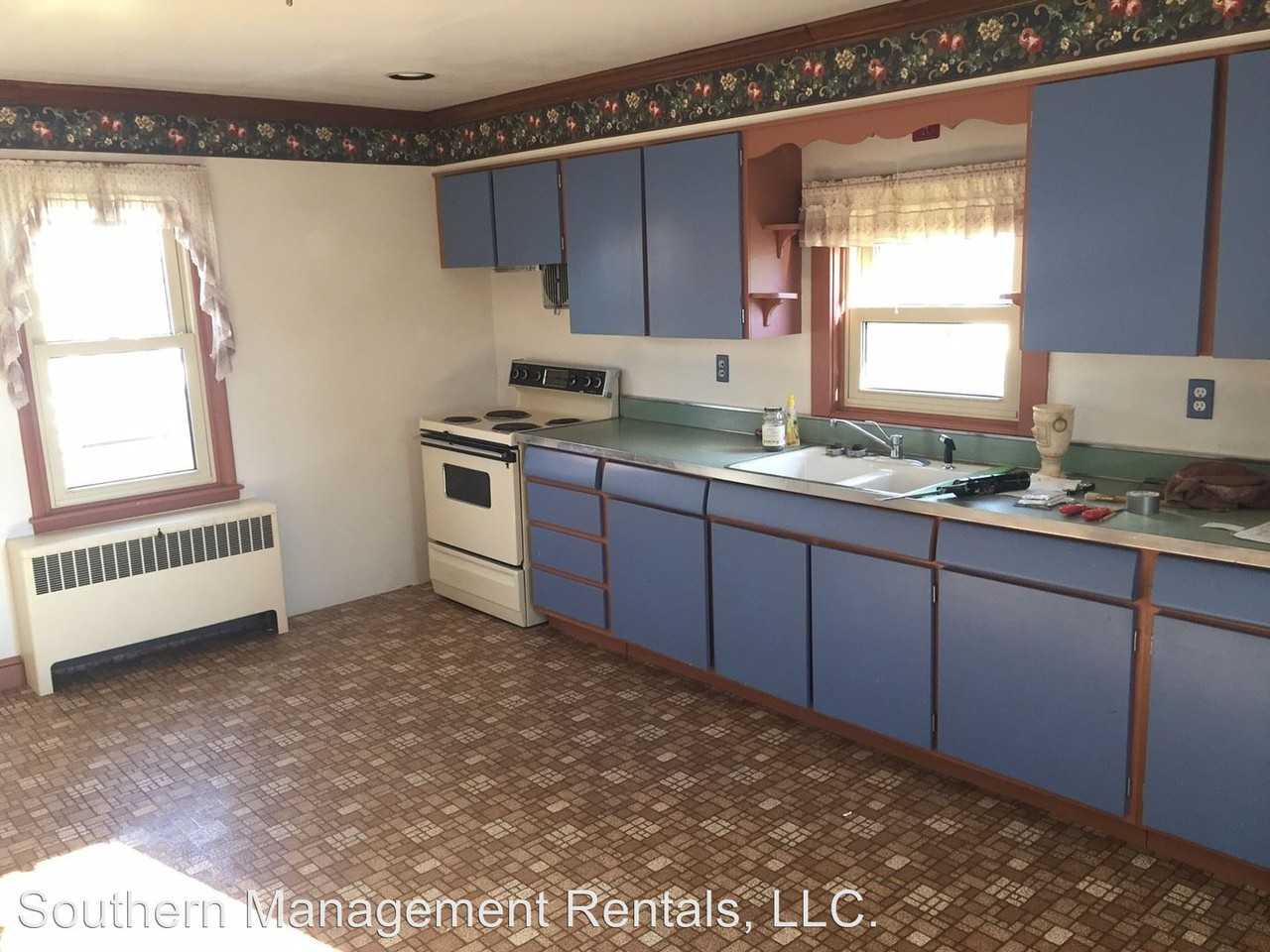 41 S. Main Street 2nd Floor #2nd Floor - Photo 3 of 7