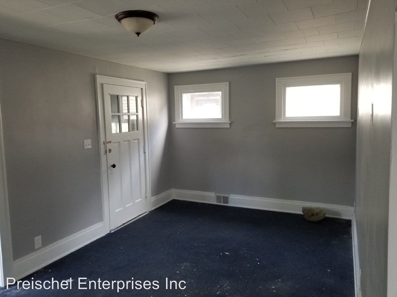 103 Millicent Ave - Photo 2 of 7