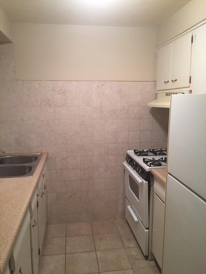 1479 Meyer St - 1 - Photo 3 of 6