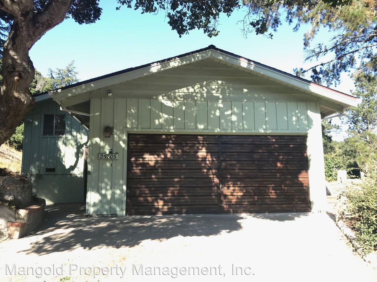 25805 Carol Pl - Photo 2 of 17