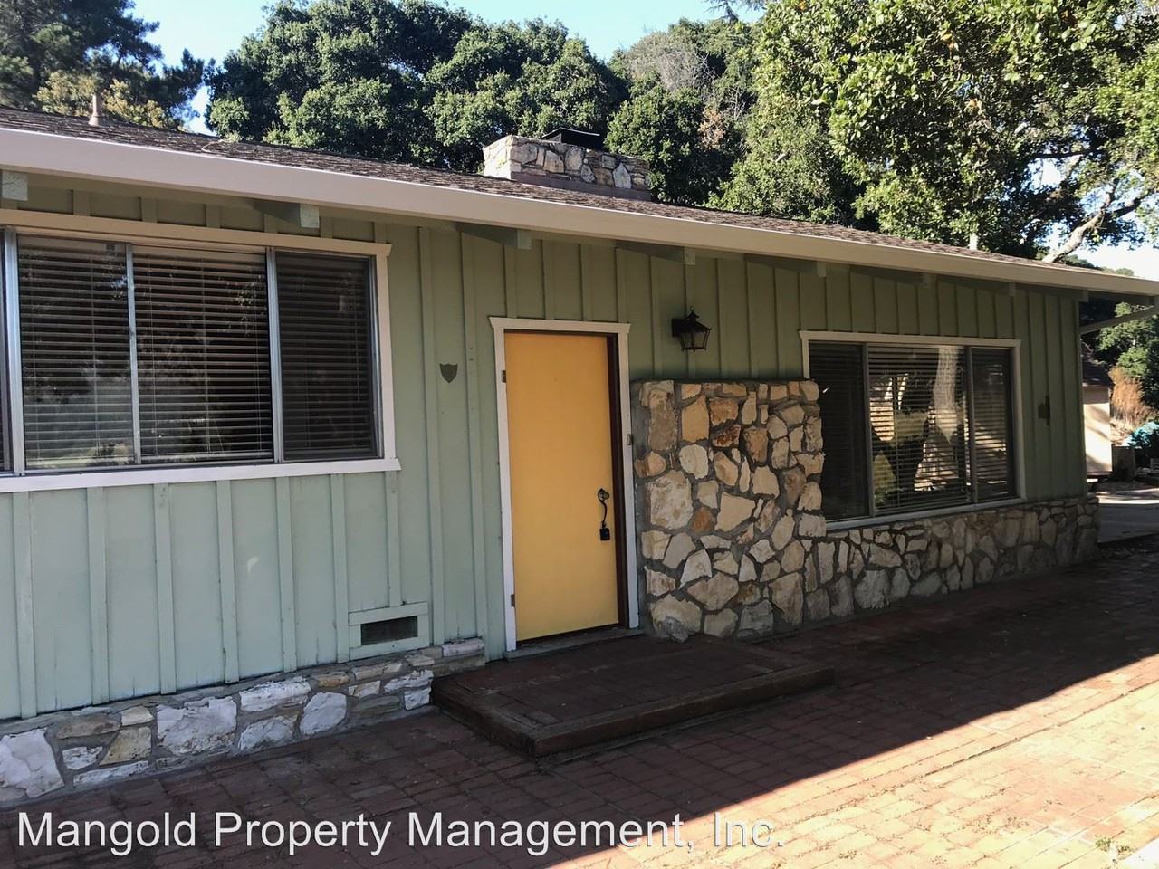 25805 Carol Pl - Photo 3 of 17