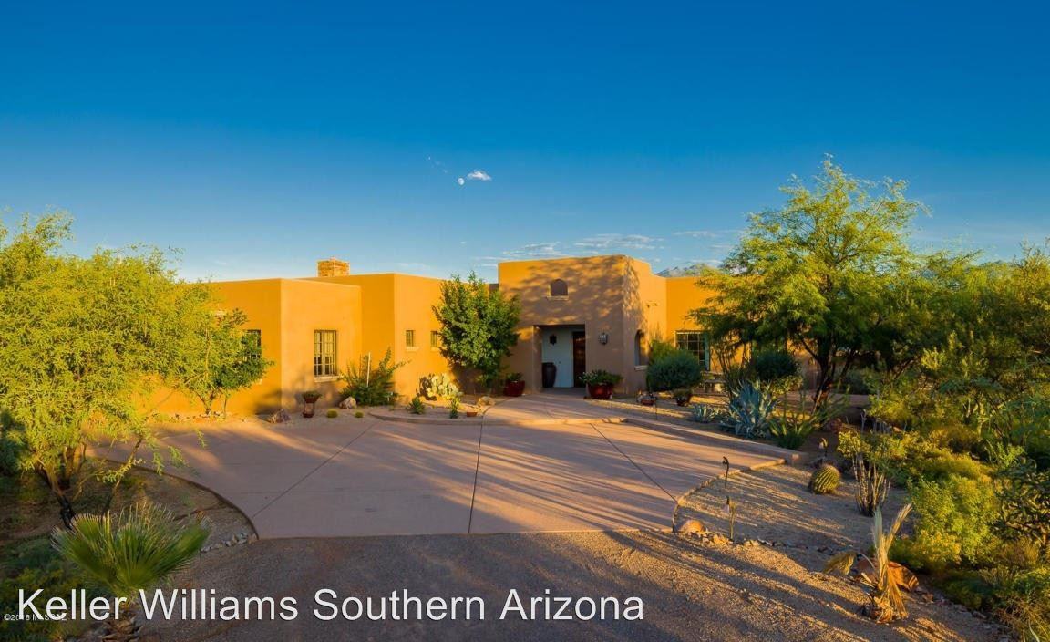 577 E Corte Pasadera Verde - Photo 2 of 41