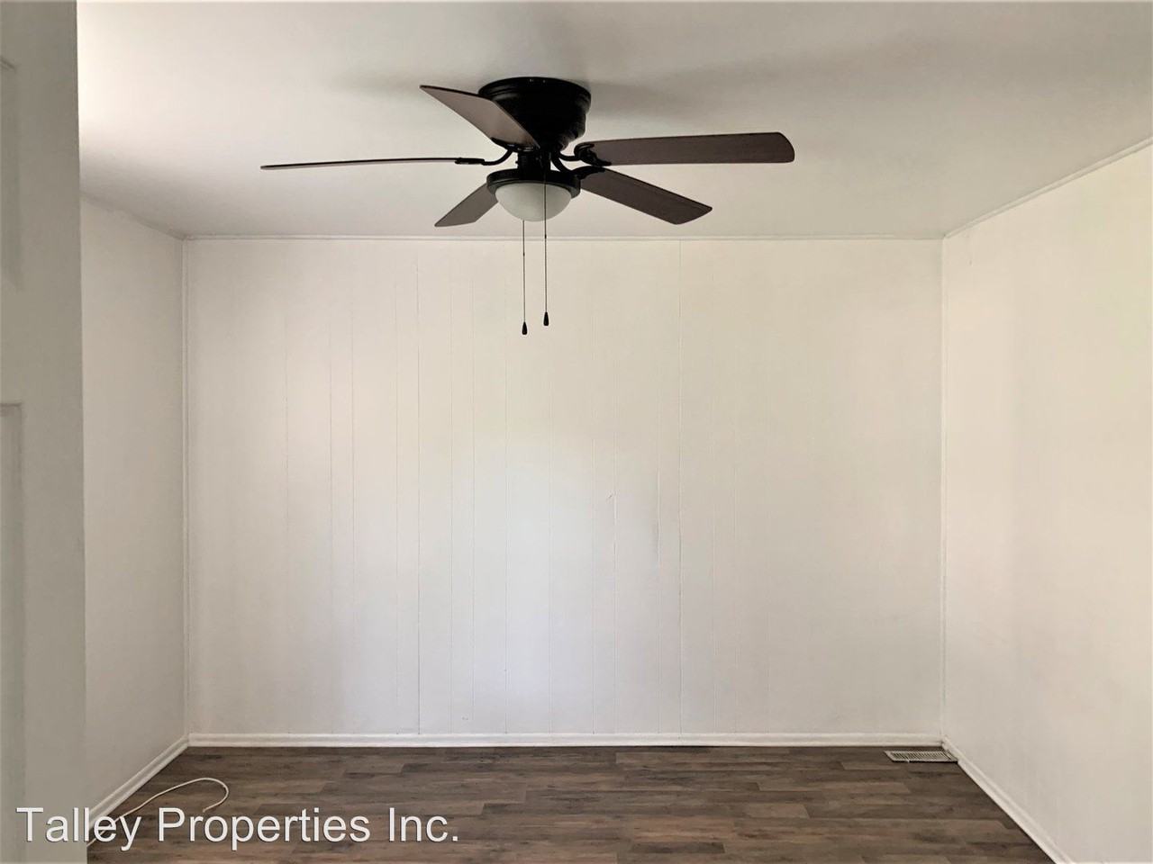 East Georgia Avenue - Photo 2 of 2