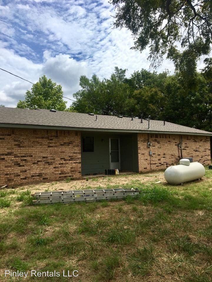 11143 Cr 3601 - Photo 2 of 14