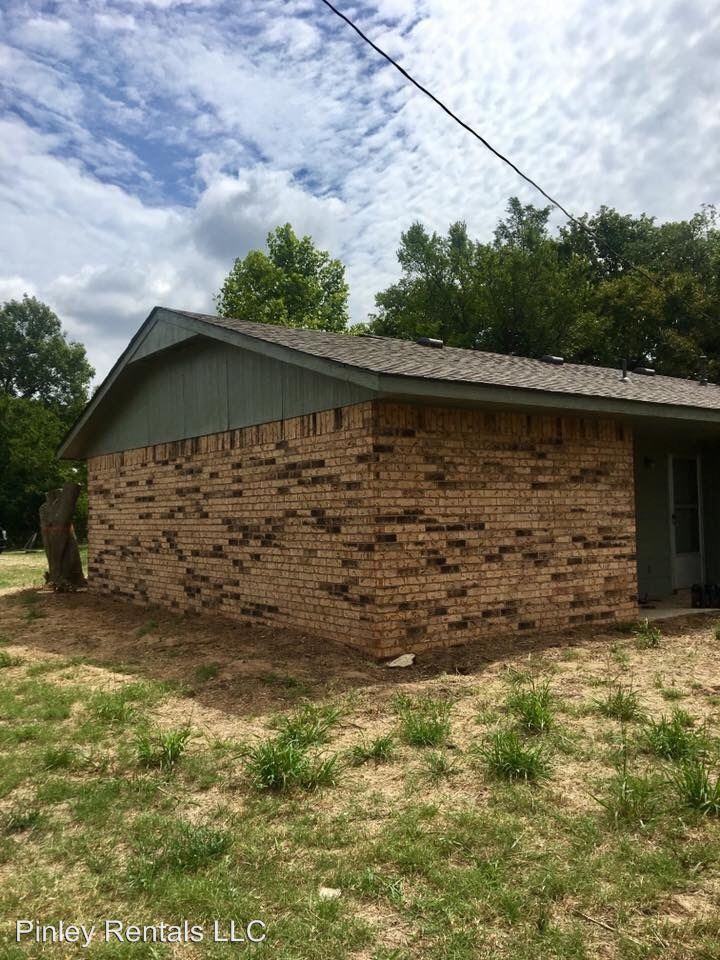 11143 Cr 3601 - Photo 3 of 14