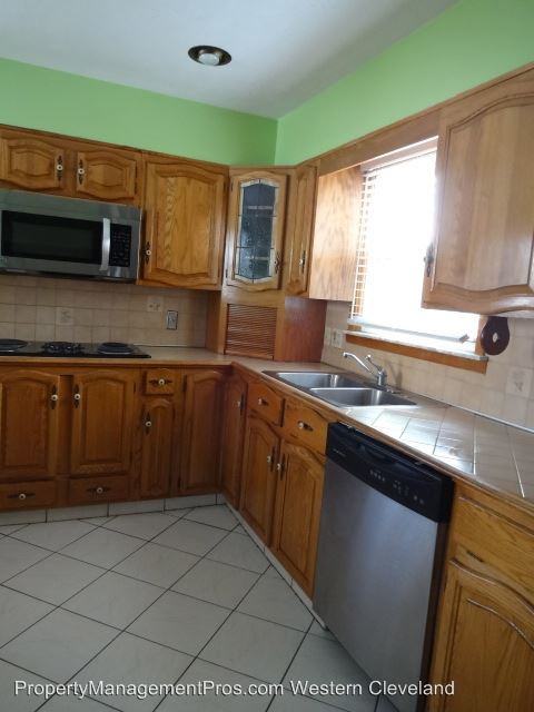 13429 West Avenue - Photo 2 of 19