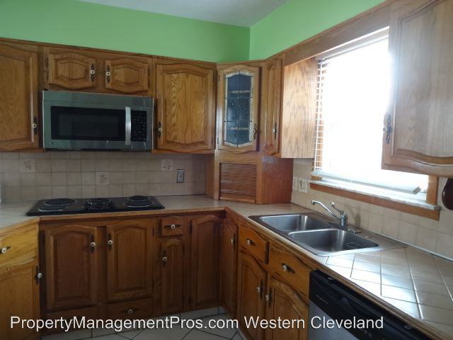 13429 West Avenue - Photo 3 of 19