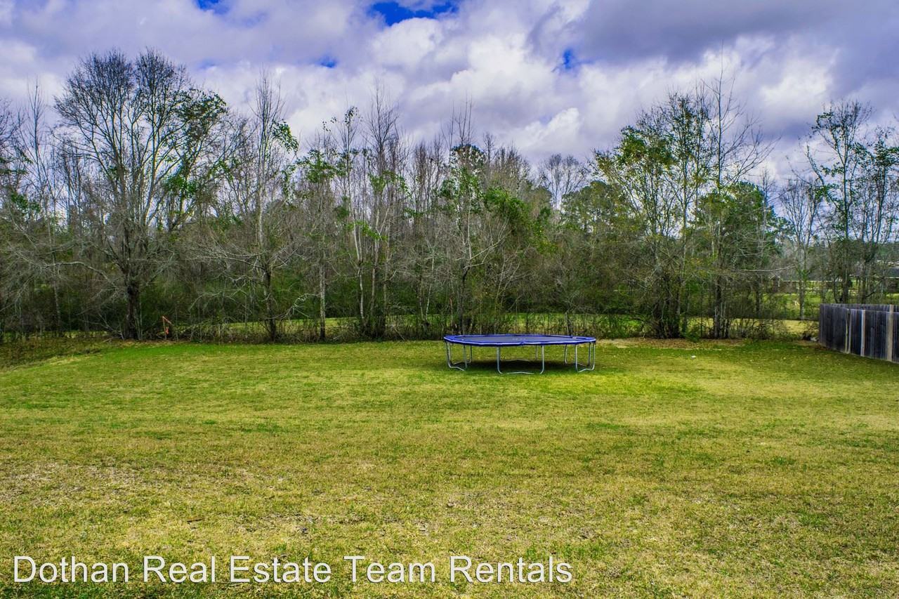 106 Tablerock - Photo 2 of 21