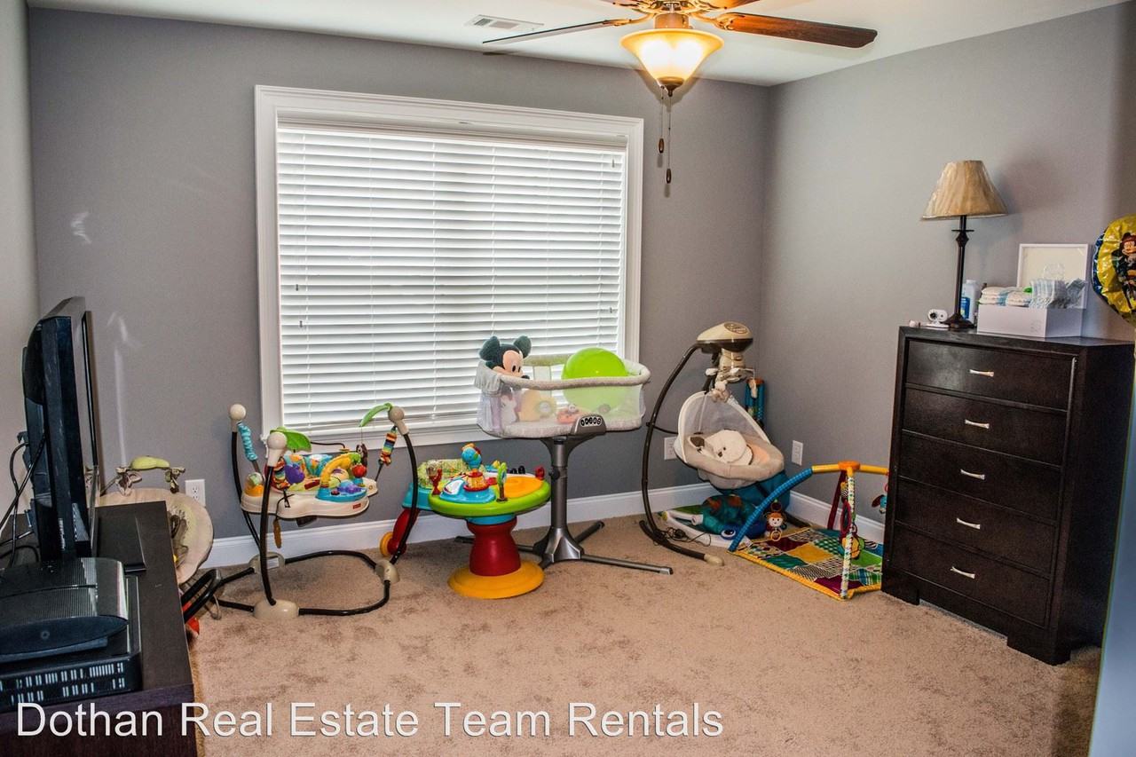 106 Tablerock - Photo 3 of 21