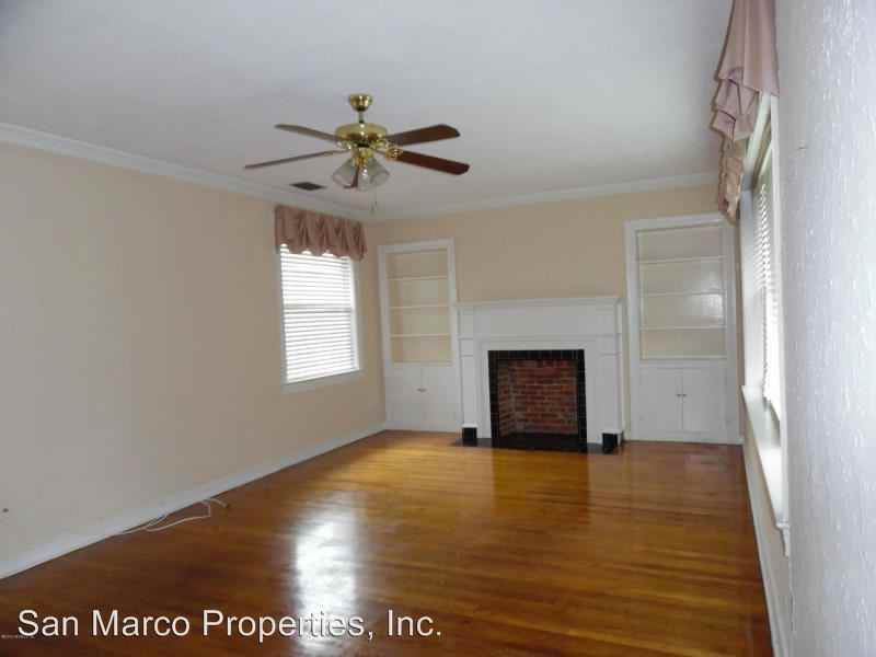3929 Gadsden Rd. - Photo 2 of 7