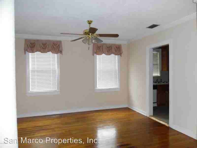 3929 Gadsden Rd. - Photo 3 of 7