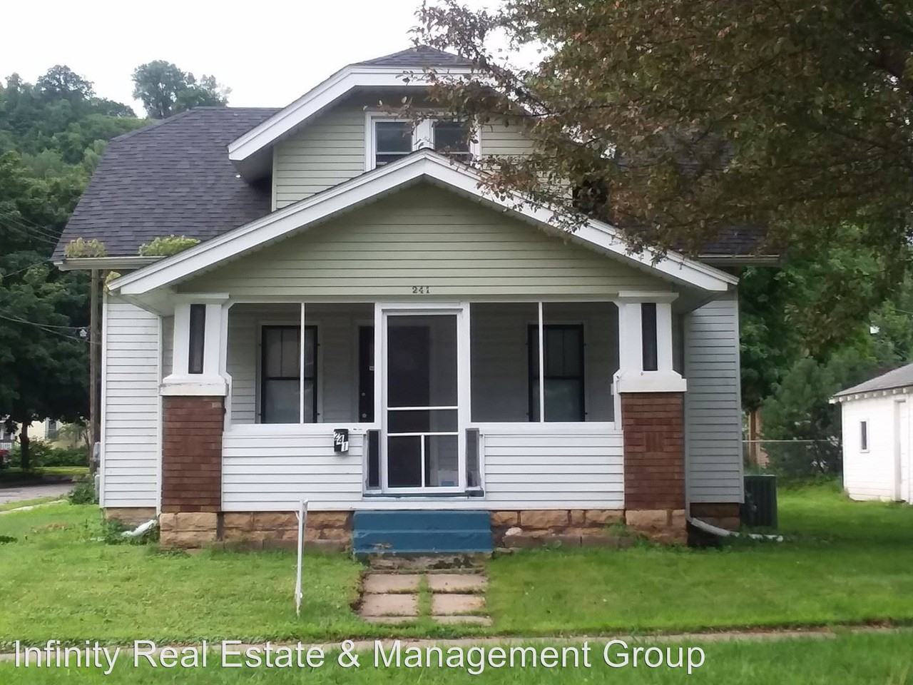 241 E 5th St - Photo 2 of 20