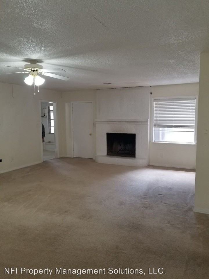 4169 Danamar Dr - Photo 2 of 18