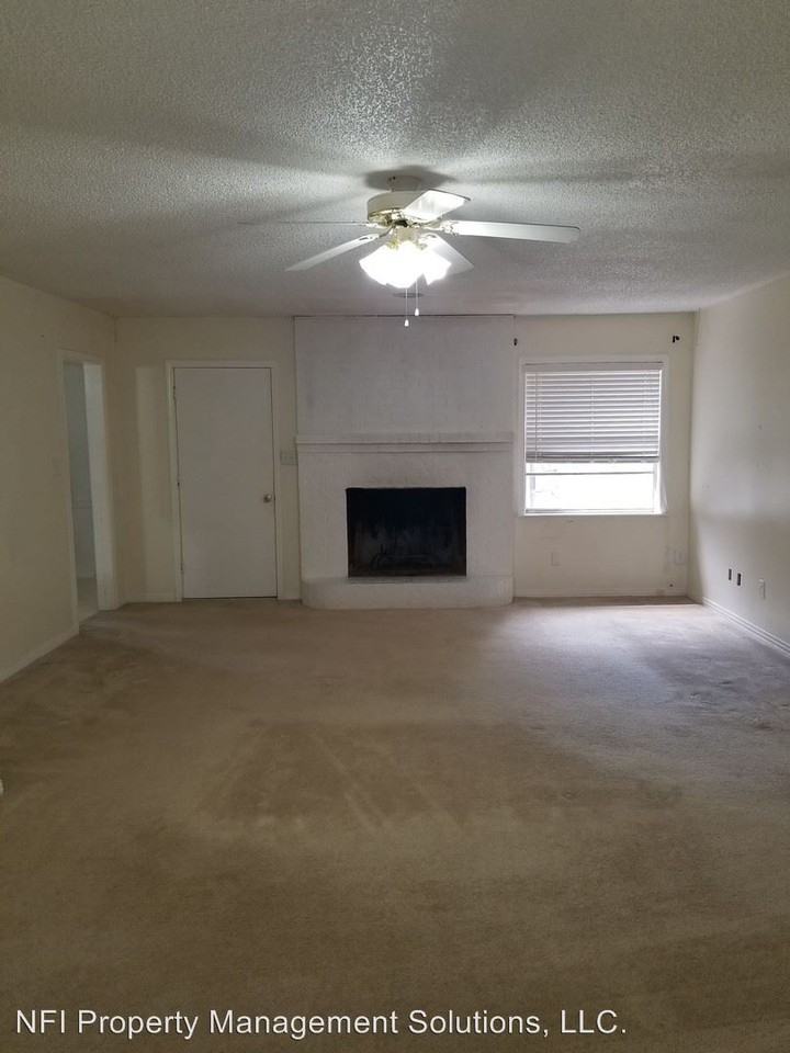 4169 Danamar Dr - Photo 3 of 18