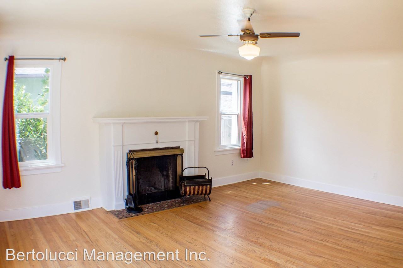 965 17th St Ne - Photo 3 of 18