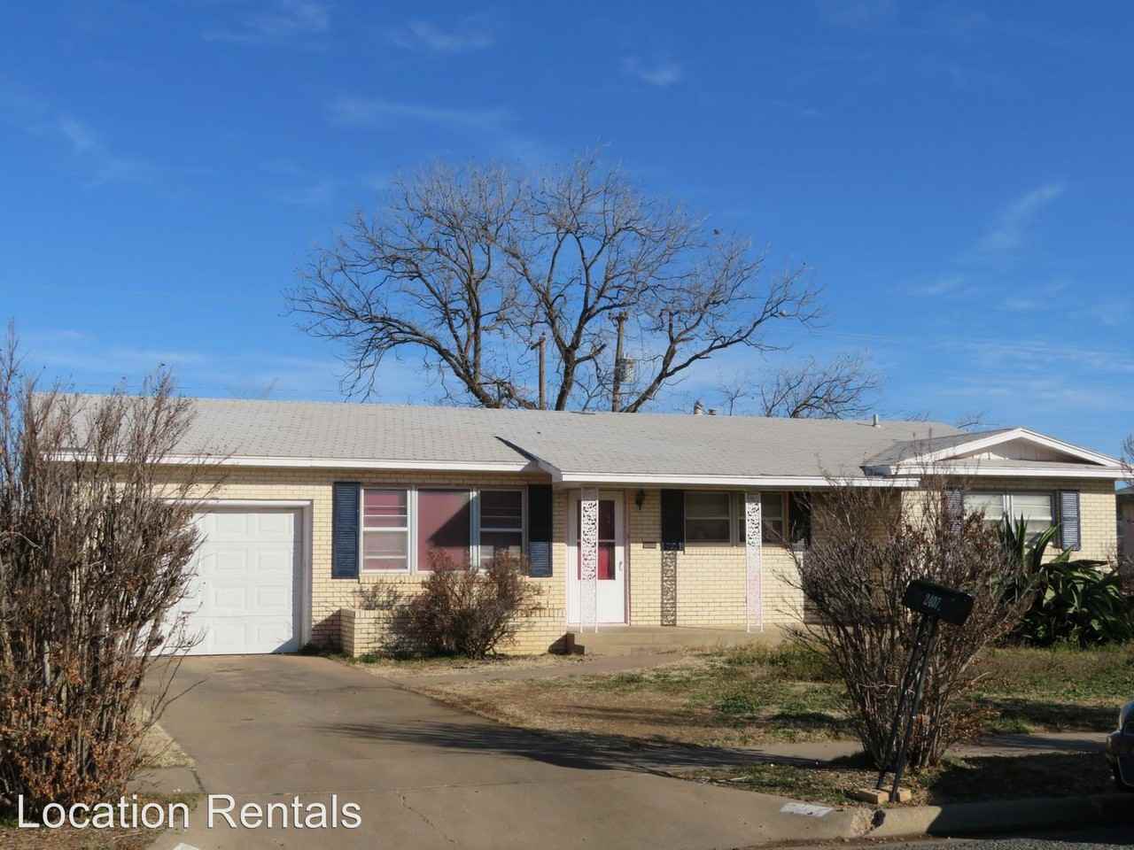 2407 E 28th Street - Photo 2 of 10