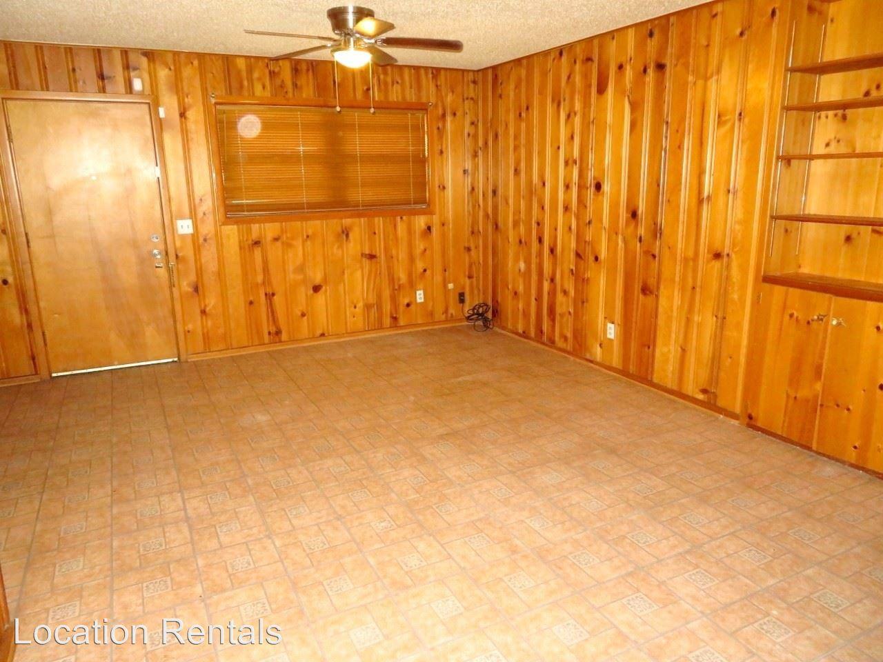 2407 E 28th Street - Photo 3 of 10