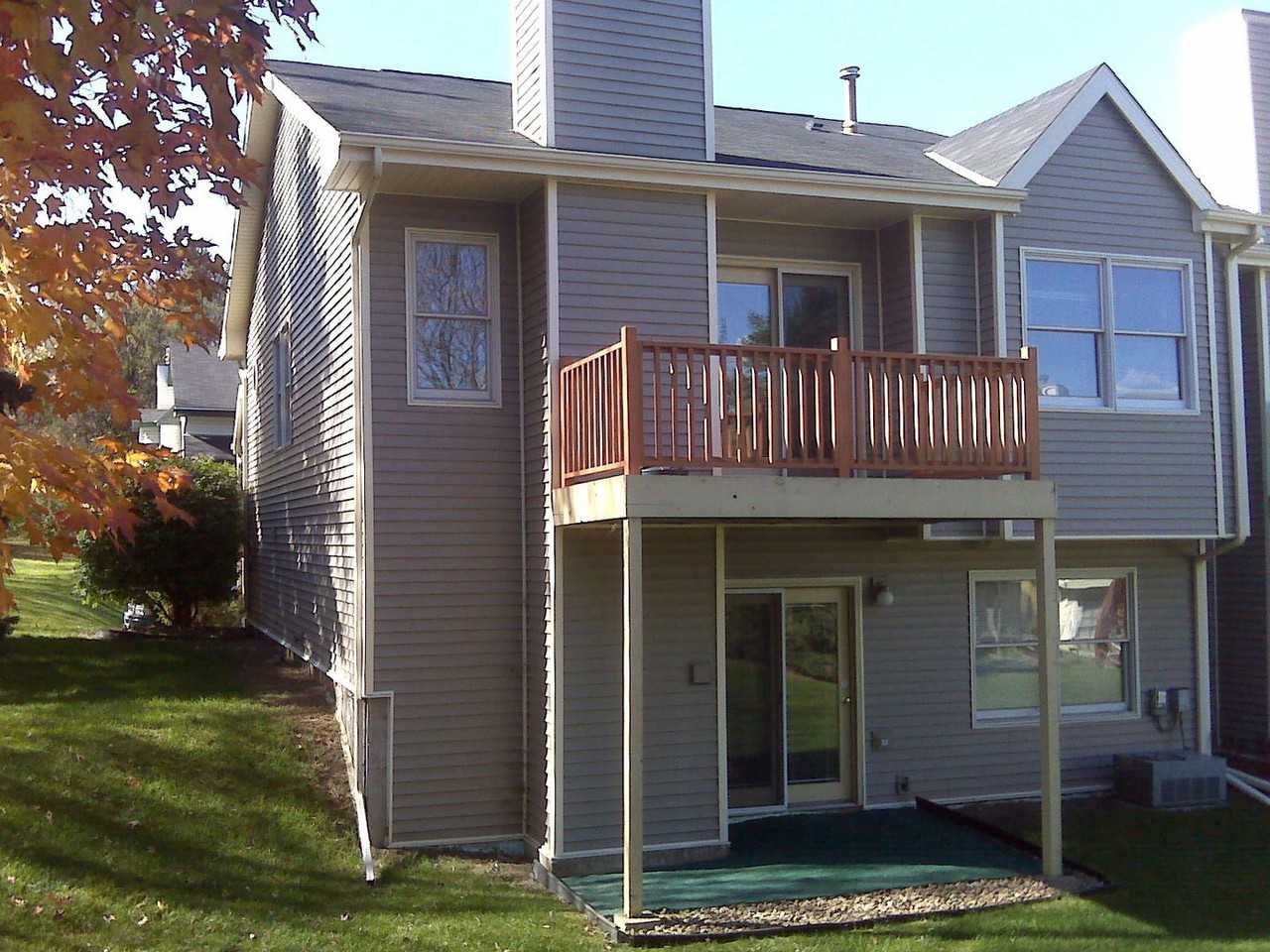 7313 Bren Lane - Photo 3 of 9